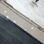 Aluminium Coating Roof