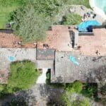 Residential Shingles Roof Replacement