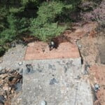 Residential Shingles Roof Replacement