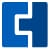 CertainTeed logo