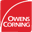 OC logo