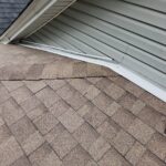 Shingle Roof Replacement in Chicago: From Porch Repair to Full Rebuild - SLOG project