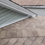 Shingle Roof Replacement in Chicago: From Porch Repair to Full Rebuild - SLOG project