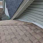 Shingle Roof Replacement in Chicago: From Porch Repair to Full Rebuild - SLOG project