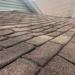 Shingle Roof Replacement in Chicago: From Porch Repair to Full Rebuild - SLOG project