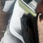 Shingle Roof Replacement in Chicago: From Porch Repair to Full Rebuild - SLOG project