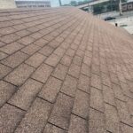 Shingle Roof Replacement in Chicago: From Porch Repair to Full Rebuild - SLOG project