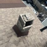 Shingle Roof Replacement in Chicago: From Porch Repair to Full Rebuild - SLOG project