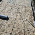 Shingle Roof Replacement in Chicago: From Porch Repair to Full Rebuild - SLOG project